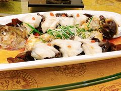 -广州酒家(文昌总店)