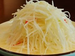 -奥华餐厅·老张记(台基厂店)