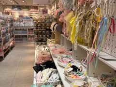 -名创优品(北京龙湖大兴天街店)