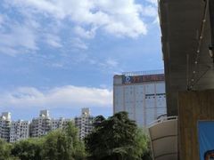 -郑州市动物园