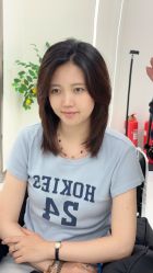 -5M HAIR SALON精品店