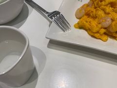 -翠华餐厅(维璟印象城店)