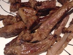 iphone_upload_pic-富力希尔顿酒店·源氏日餐厅