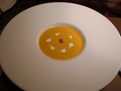 -柏蔻餐厅Le Banquet Bistro(天河北店)