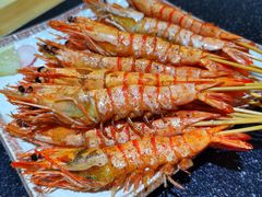 -桃夭日式料理(国信店)