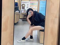 -VANS(三里屯太古里店)