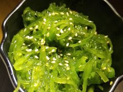 -昊·来了寿司(双楠2店)