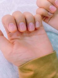 -美斯洛美甲美睫连锁店