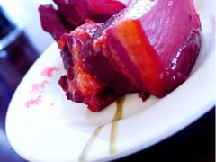 iphone_upload_pic-朱鸿兴面馆(镇湖店)
