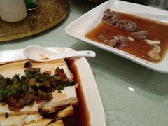 -庐州太太(CBD店)
