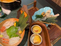 -牛New寿喜烧(龙湖金沙天街店)