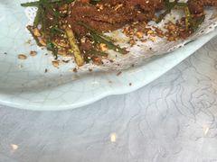 -普天和酒楼·新津菜·烤鸭(天津之眼店)