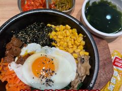 -米村拌饭(淮安区吾悦广场店)