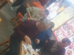 -盛京美食佳坛肉馆(沈阳总店)