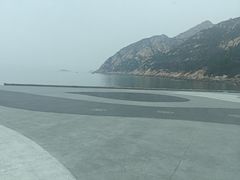 -青岛崂山太清宫