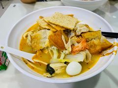 -重庆麻辣烫(国权路店)