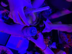 -纯K(打浦桥店)