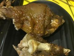 -望京小腰(北京总店)