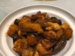-通庆楼(新开路店)
