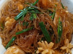 -北平味道.京味菜.烤鸭(梨园店)