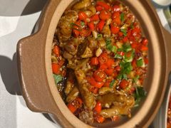 -潇湘阁(昆泰国际大厦店)