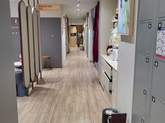 -海马体照相馆(上海月星环球港店)