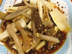 -如我美食(达道社区店)