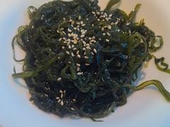 -半天妖烤鱼(大兴大悦春风里店)