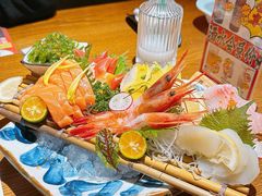 -二丁目食堂(铁西万象汇店)