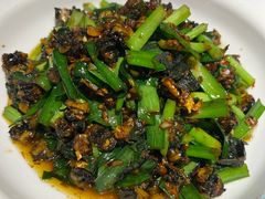 -烹湘·鲜炒湖南土菜(海珠店)
