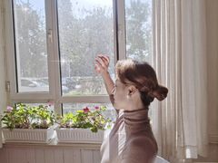 -接你jenny咖啡·西餐厅