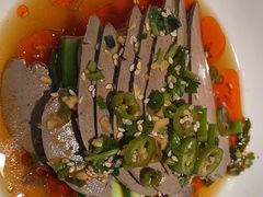 -羊之道草原味道清真餐厅(番禺店)