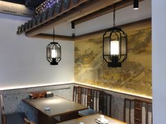 -姑苏家宴·苏帮菜·松鼠桂鱼(苏州总店)