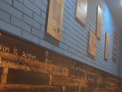 -永安鱼庄·镇江菜(丁卯店)