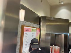 -Dip in Gelato(富民路店)