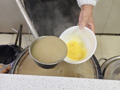 -马市街食它汤店(解放路店)