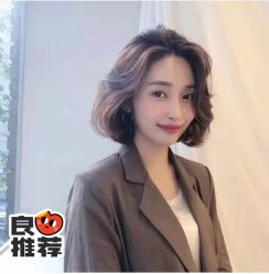 -BABY FACE沙龙