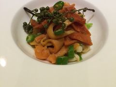 iphone_upload_pic-玖号公馆