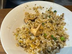 -三生小馆(亭知路店)