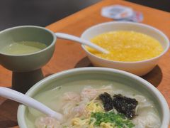 -苏小柳手作点心(控江旭辉分院)