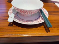 -黄弟大排档·湖南菜·小龙虾·小海鲜(凯旋北路店)