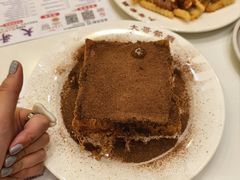 -大哥餐厅(西城花园店)