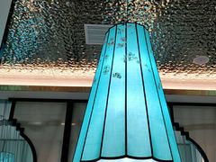 -淮扬韵(高新大都荟店)