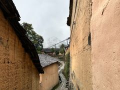 -杨家堂村