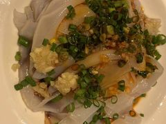 -小南洋海景餐厅(深圳湾店)