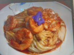 -皇家冰窖小院(什刹海店)