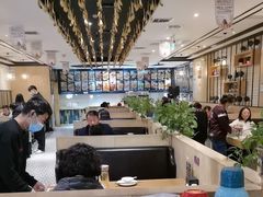 -金掌勺·锅包肉(广渠门店)