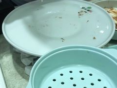 -紫光园(顺义店)