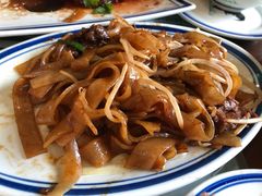 -小龍鳳餐室(番禺路店)