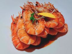 -醉庐·新上海菜(南京西路店)